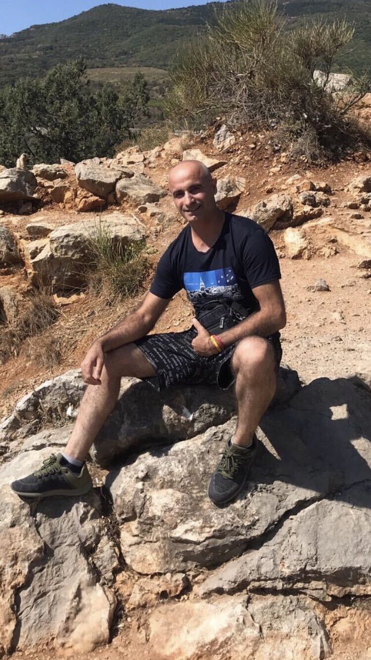  ,   Cengiz, 39 ,   ,   