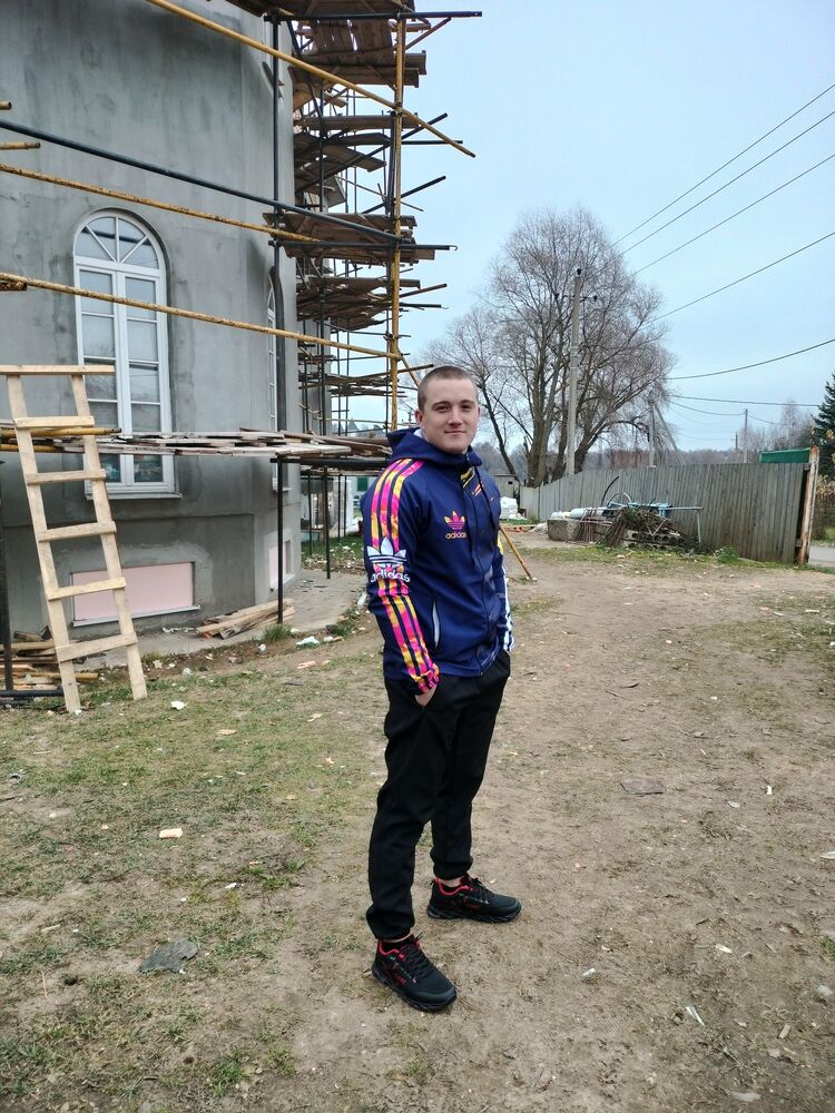 ���� 37197467 ����� ������, 23 ����, ���� ���������� � �������