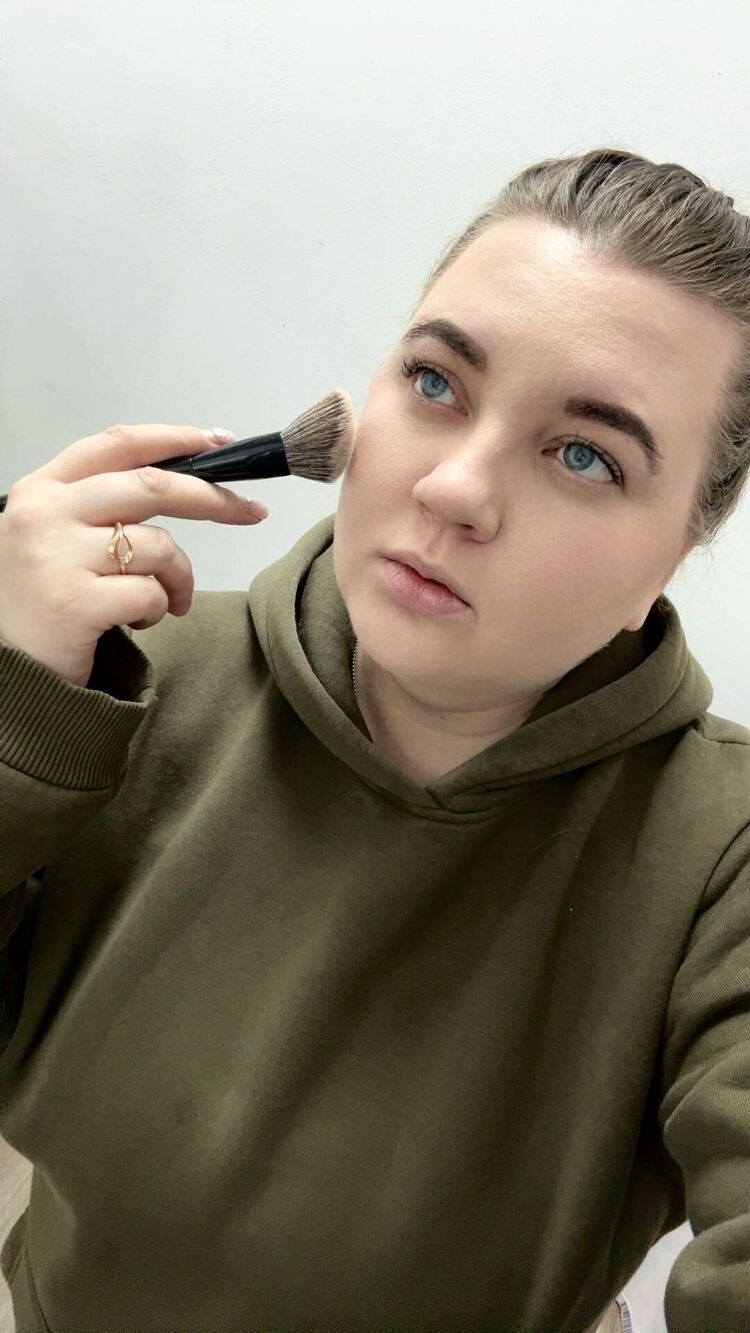 ���������� �������, ���� ������� ����, 29 ���, ������������ ��� ������, ����� � ���������, c�������� ���������