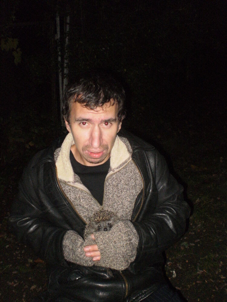  16673427  Vasya, 42 ,    