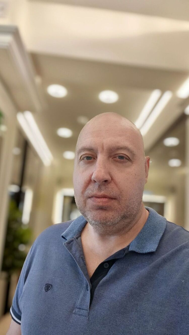 ���� 55488007 ������� �������, 49 ���, ���� ���������� � ��������