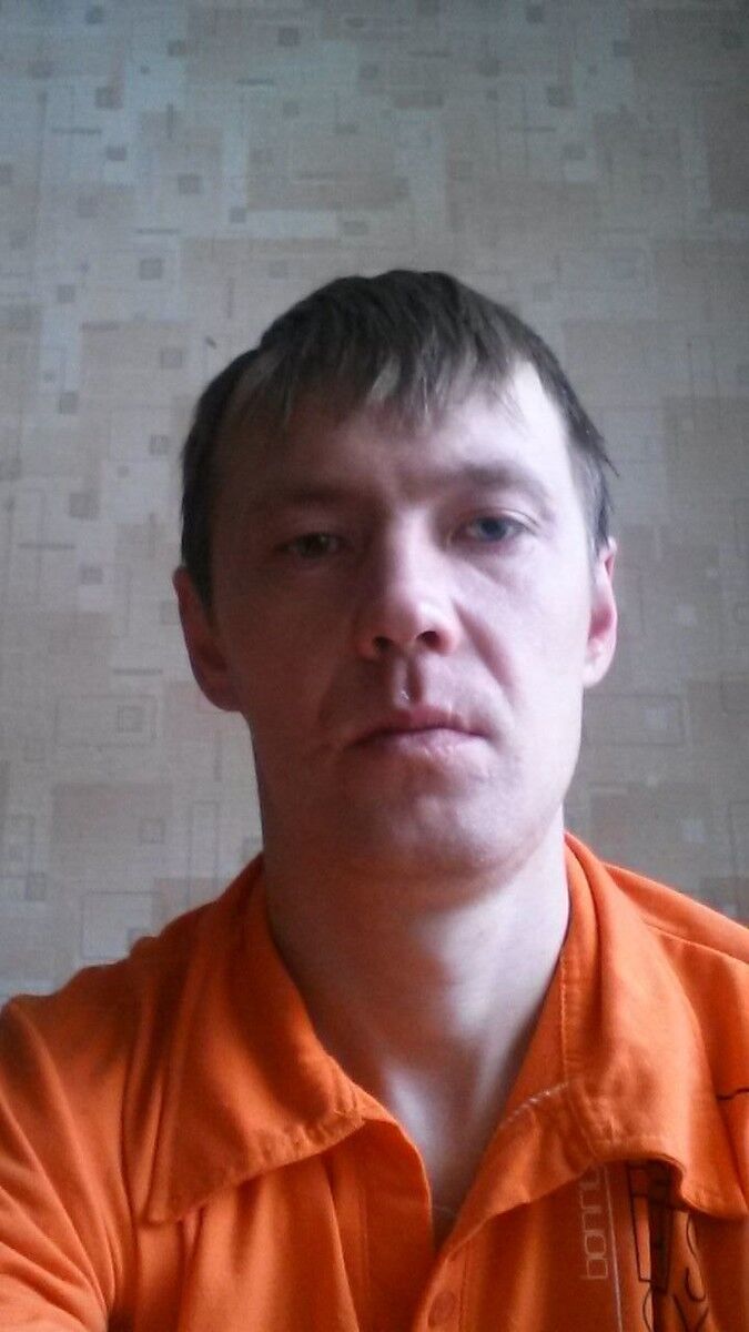 ���� 18927417 ������� �������, 36 ���, ���� ���������� � ������