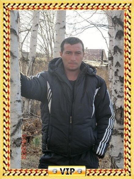  ,   , 47 ,   ,   , c 