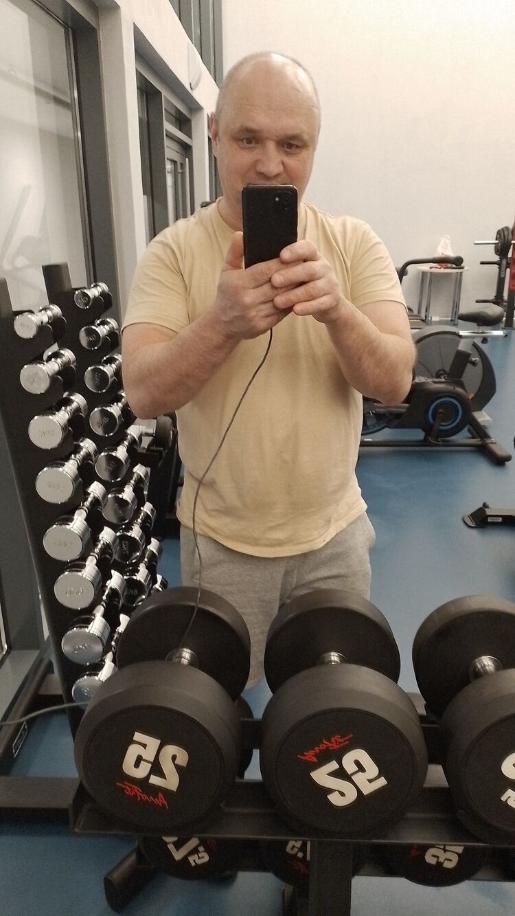 ���������� ������, ���� ������� �������, 56 ���, ������������ ��� ������, ����� � ���������