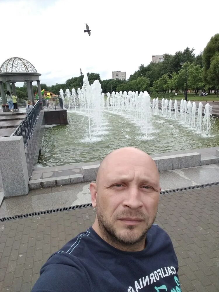 ���� 34206717 ������� �������, 45 ���, ���� ���������� � �����-����������