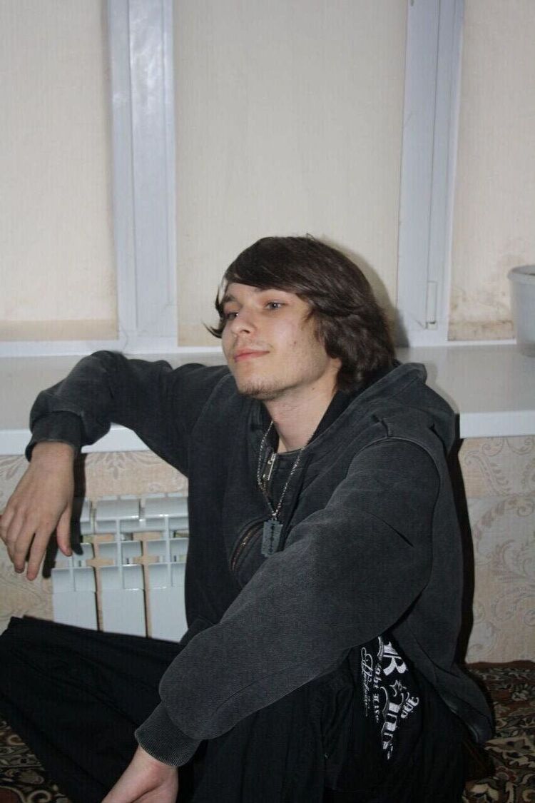 ���������� ������ ��������, ���� ����� ����, 19 ���, ������������ ��� ������, ����� � ���������, ���������