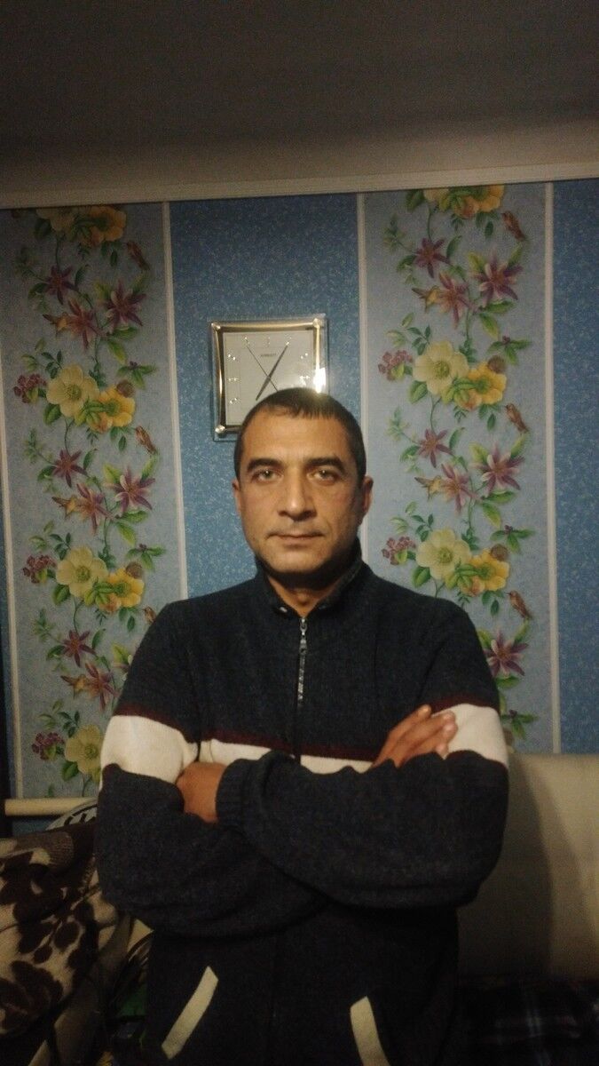 ���� 17621707 ������� �������, 46 ���, ���� ���������� � �������������