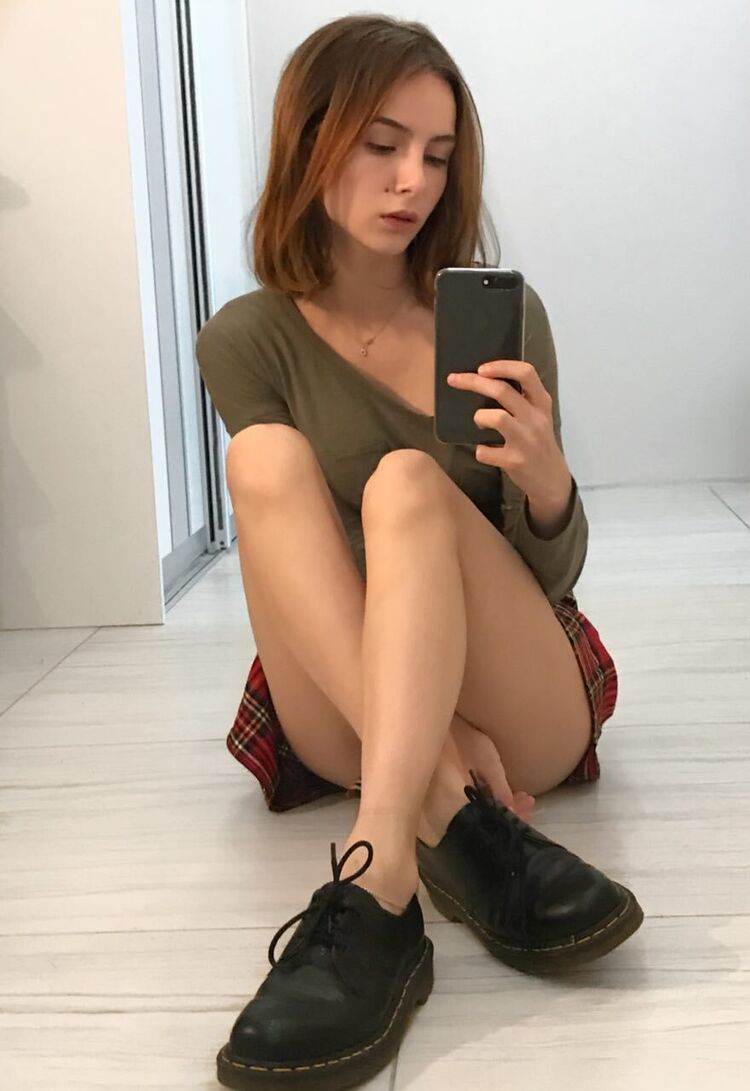 ���� 23655597 ������� ����, 23 ����, ���� ���������� � ������