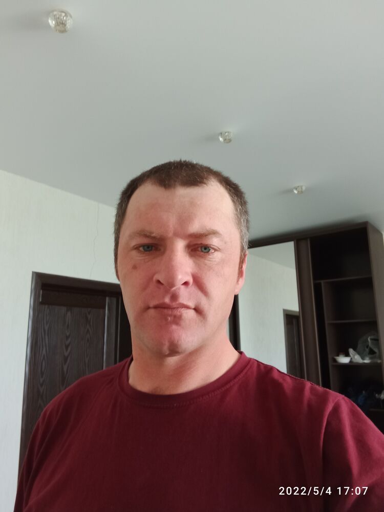 ���� 28863347 ������� ����, 43 ����, ���� ���������� � ������