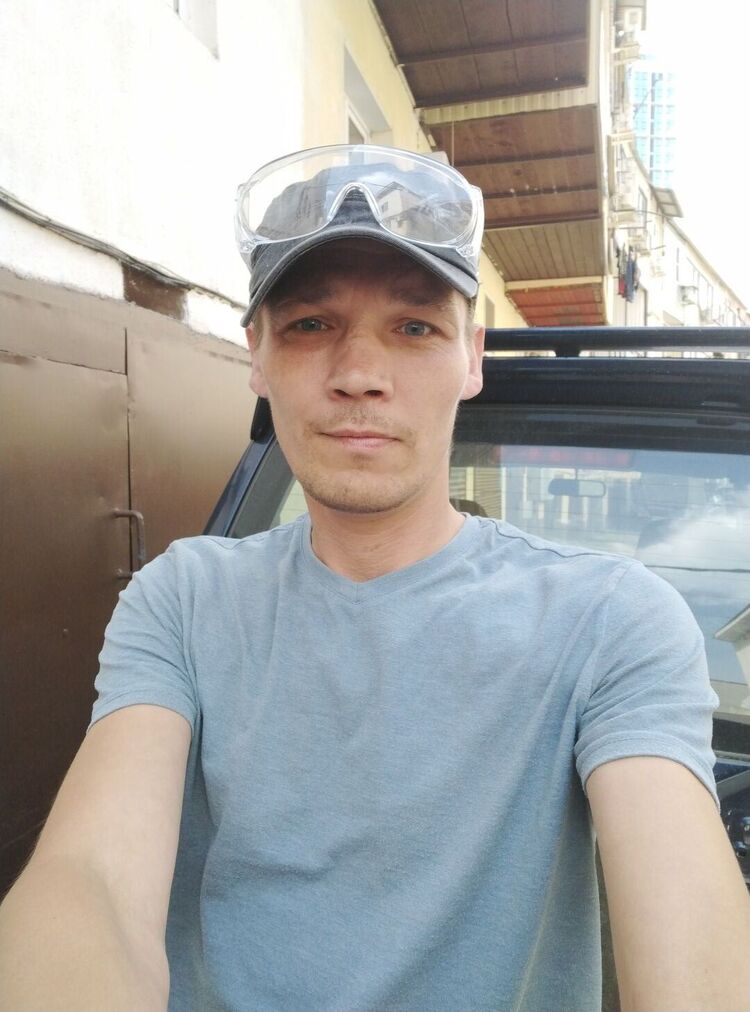  48172847  , 40 ,    