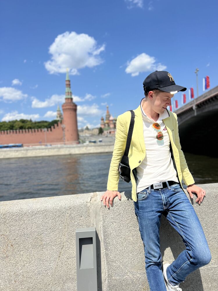 ���������� �����-���������, ���� ������� �������, 31 ���, ������������ ��� ������, ����� � ���������