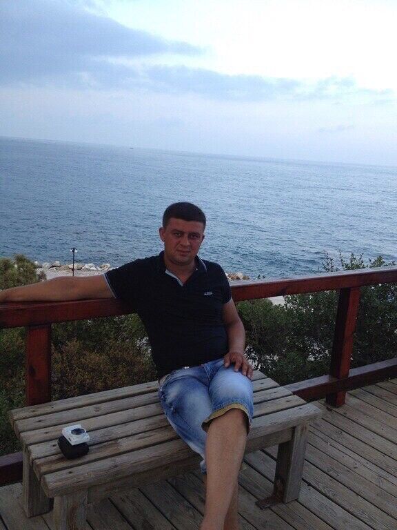 ���������� ��������, ���� ������� �����, 40 ���, ������������ ��� ������, ����� � ���������, c�������� ���������