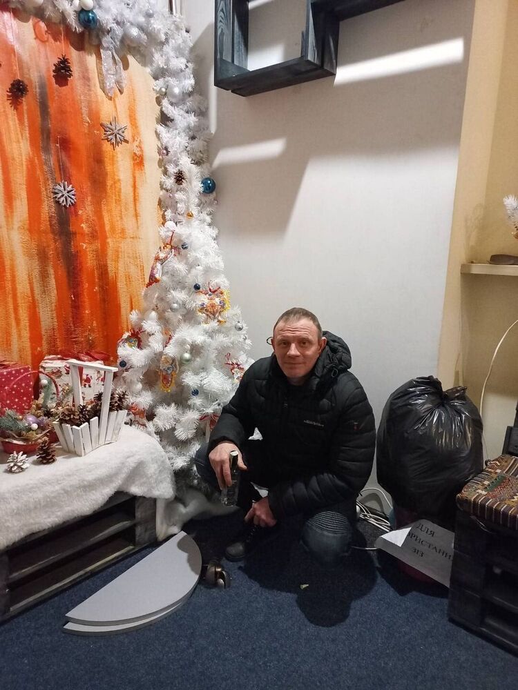 ���������� ������, ���� ������� �����, 45 ���, ������������ ��� ������, ����� � ���������, c�������� ���������