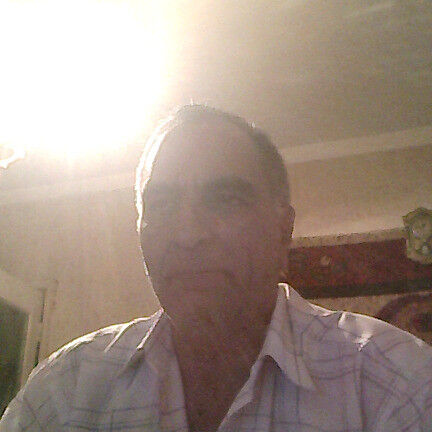  ,   , 62 ,   