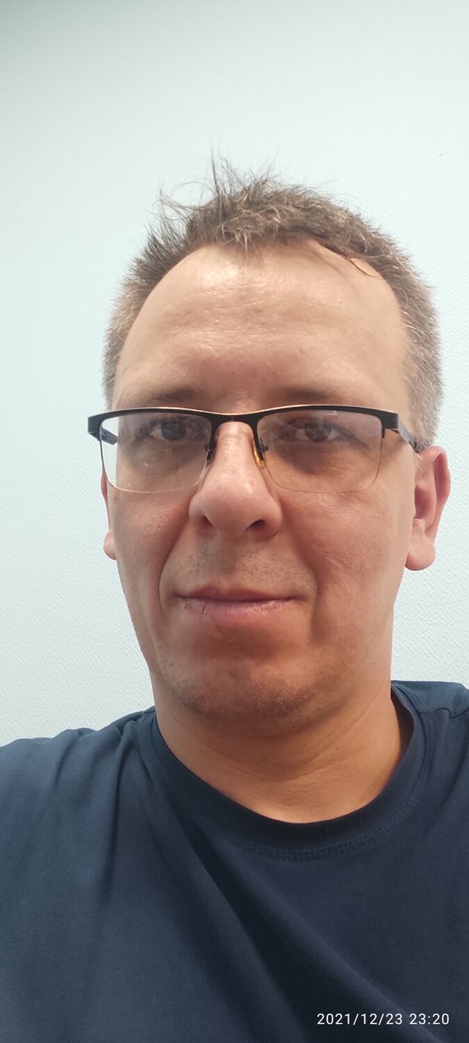 ���� 25186547 ������� �����, 41 ���, ���� ���������� � ������