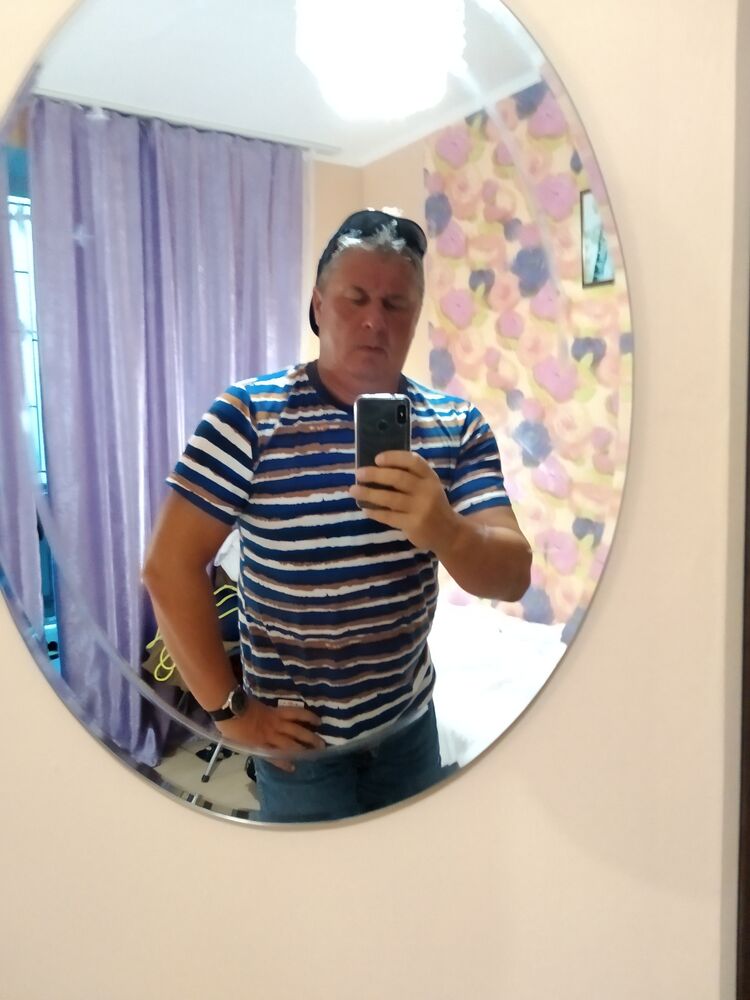  -,   , 60 ,   ,   , c 