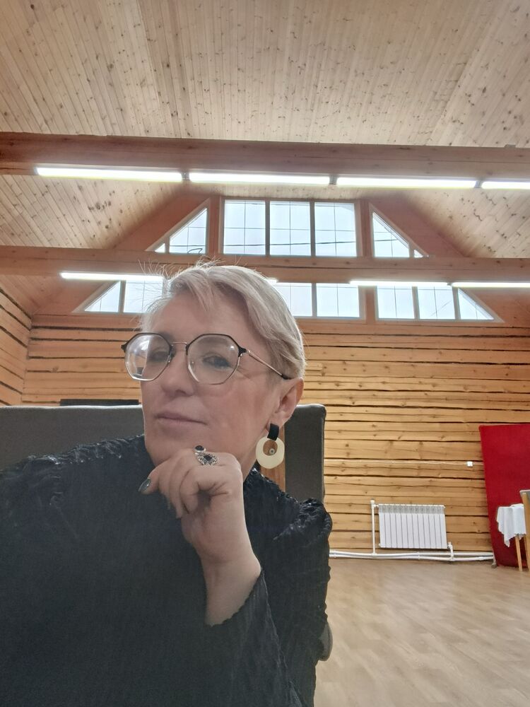 ���� 55424137 ������� ������, 49 ���, ���� ���������� � ����������