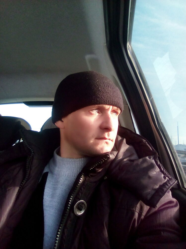  -,   , 38 ,   