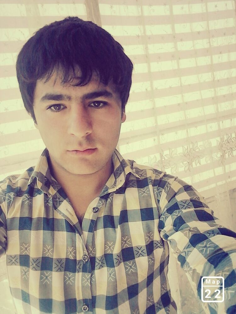  ,   Alik, 32 ,   ,   , c 