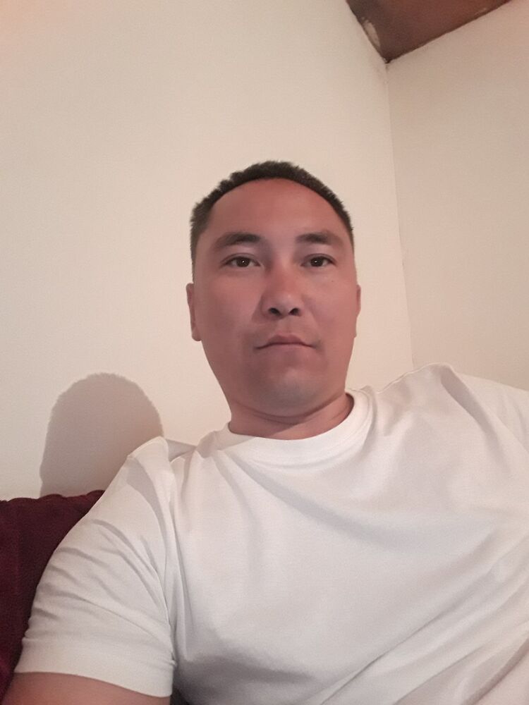 ���� 11998127 ������� �������, 42 ����, ���� ���������� � ������