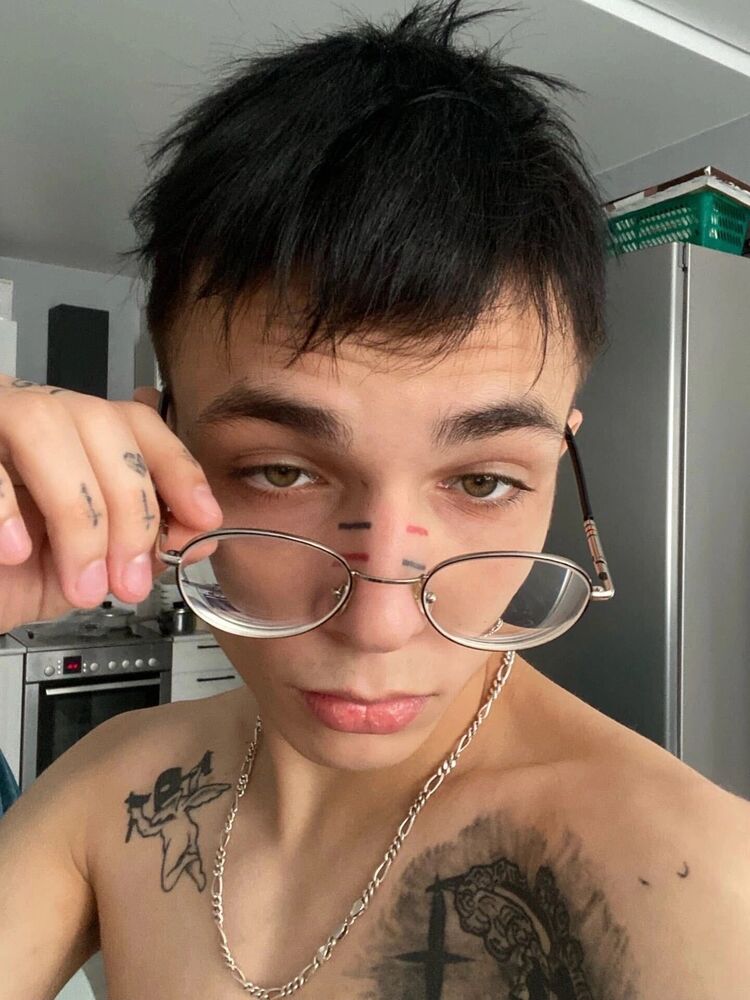 ���� 33056787 ����� ����, 25 ���, ���� ���������� � ������