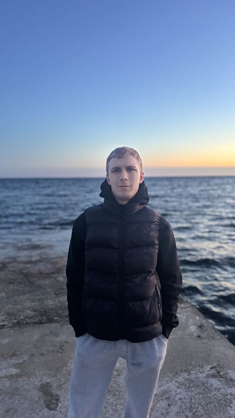 ���� 56222457 ����� ���������, 22 ����, ���� ���������� � ����