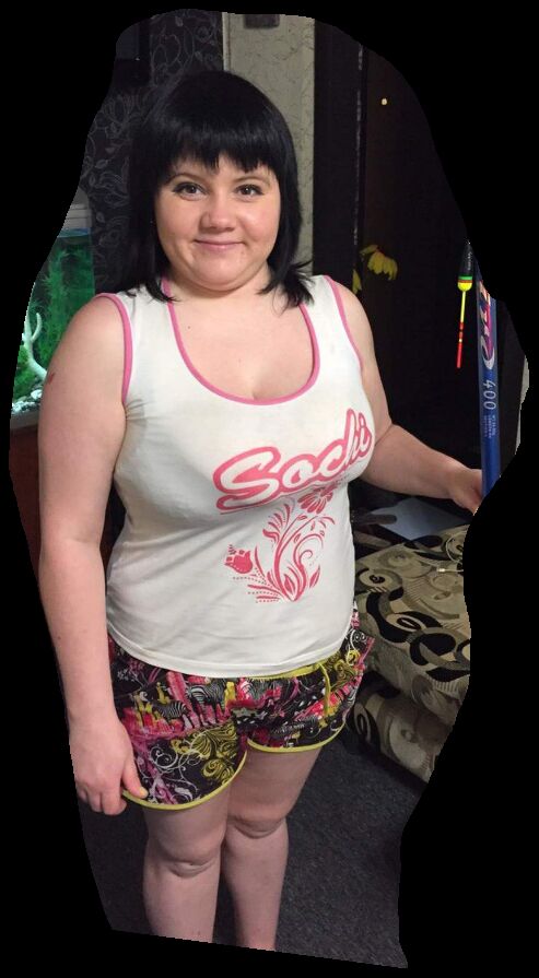 ���������� ������������, ���� ������� ��������, 35 ���, ������������ ��� ����� � ���������, ���������