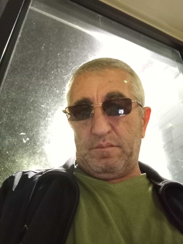  ,   , 64 ,   ,   
