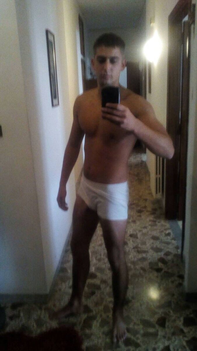  ,   Adam, 31 ,   ,   , c , 