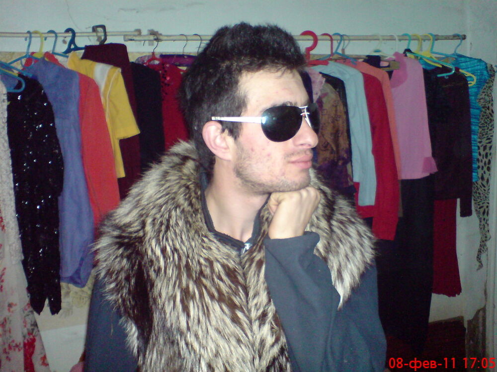  ,   Ruslan, 39 ,   