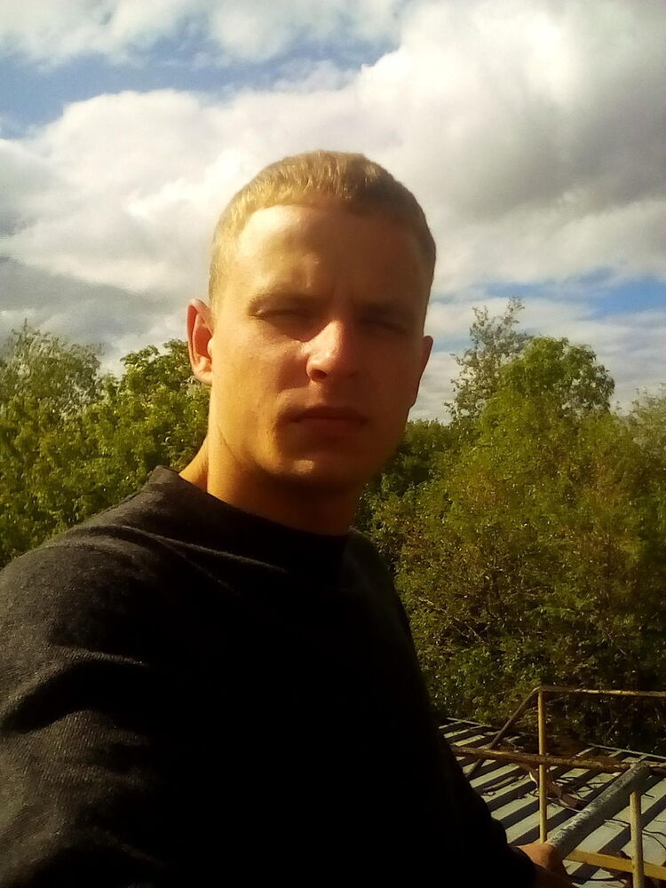 ���� 16797527 ������� �����, 27 ���, ���� ���������� � ����������