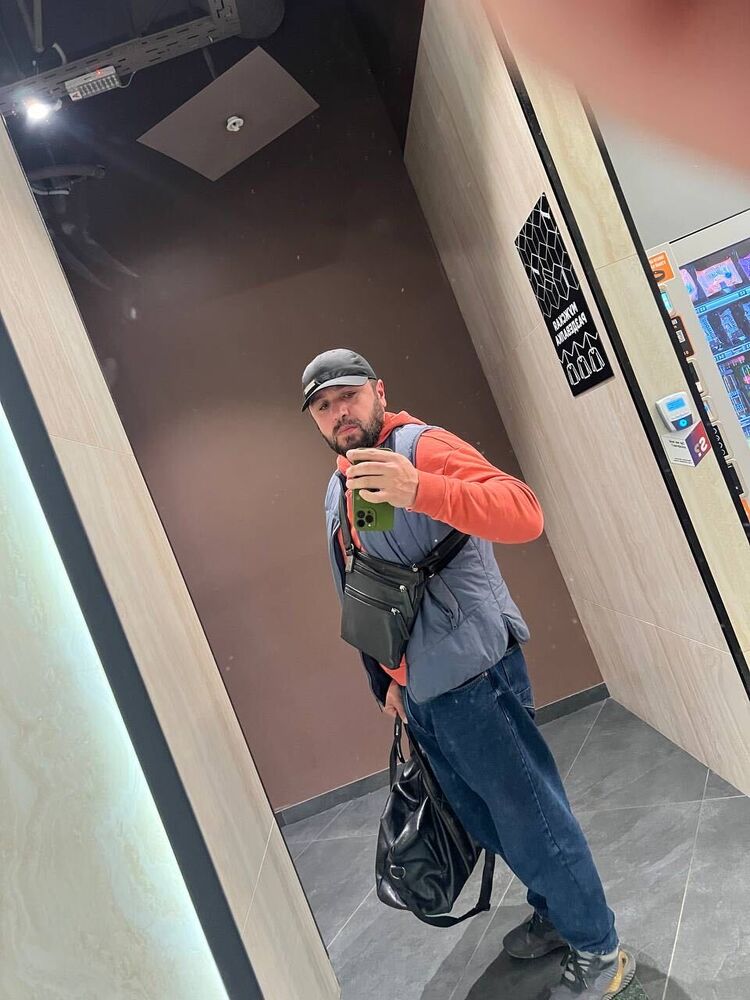 ���������� ������, ���� ������� ������, 40 ���, ������������ ��� ������, ����� � ���������