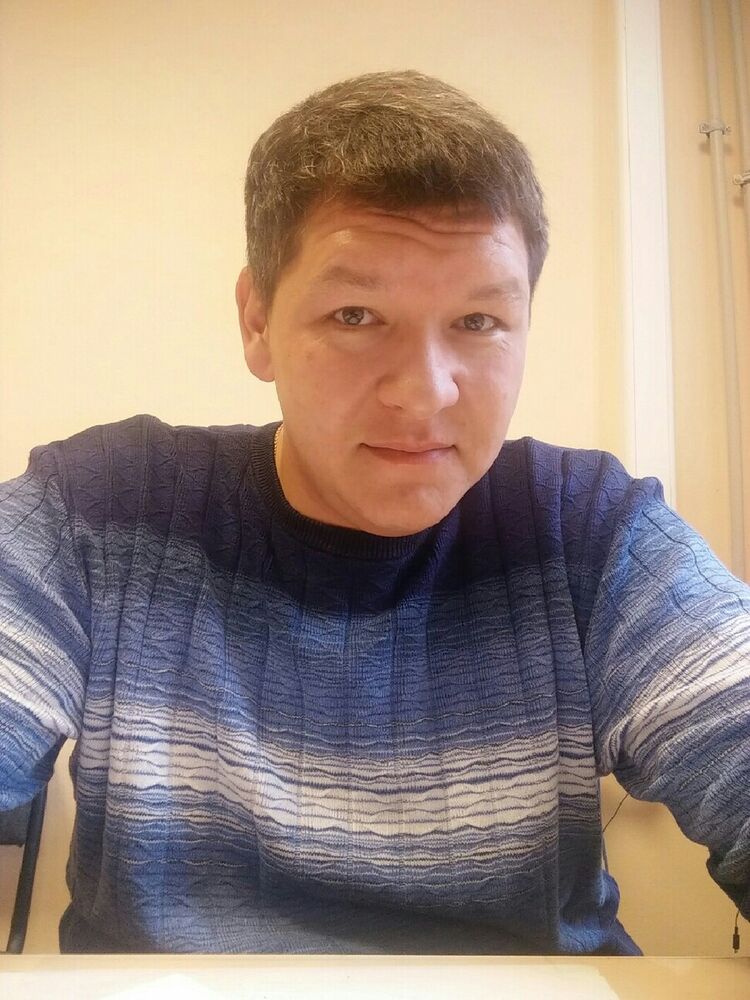 ���� 20503647 ������� ���������, 43 ����, ���� ���������� � ������ ���������