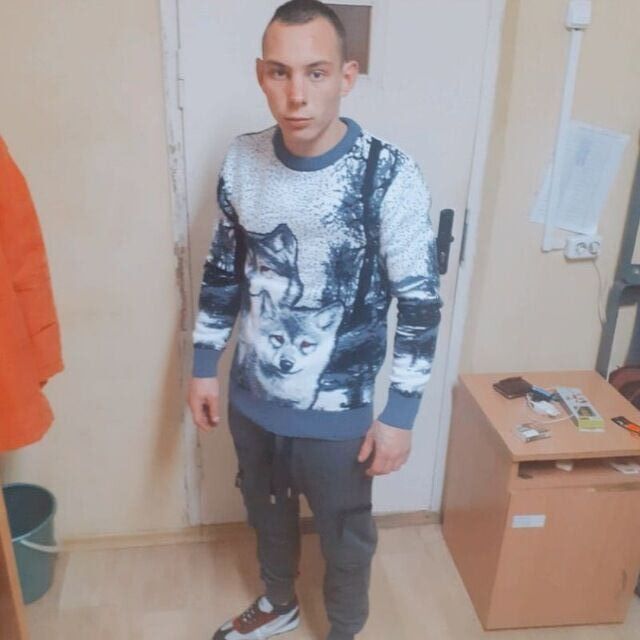 ���� 25451247 ����� �����, 25 ���, ���� ���������� � ��������