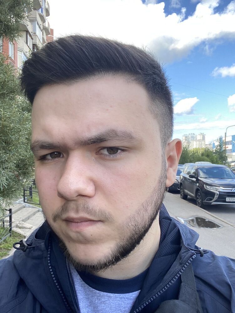 ���� 31298427 ������� ���������, 28 ���, ���� ���������� � �����-����������