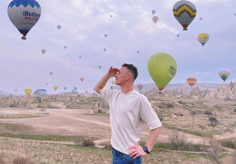 ���������� ������, ���� ����� ������, 22 ����, ������������ ��� ������, ����� � ���������