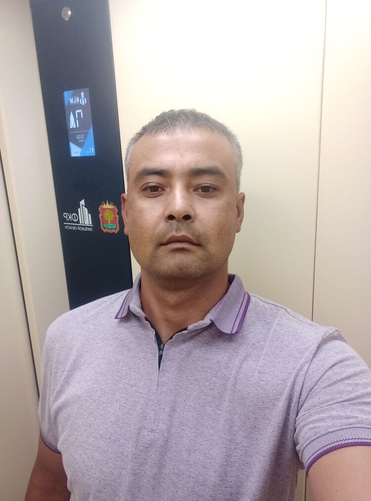 ���������� ������, ���� ������� Baxa, 36 ���, ������������ ��� ������, ����� � ���������