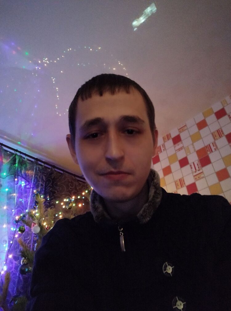 ���������� �����, ���� ������� ��������, 35 ���, ������������ ��� ������, ����� � ���������, c�������� ���������