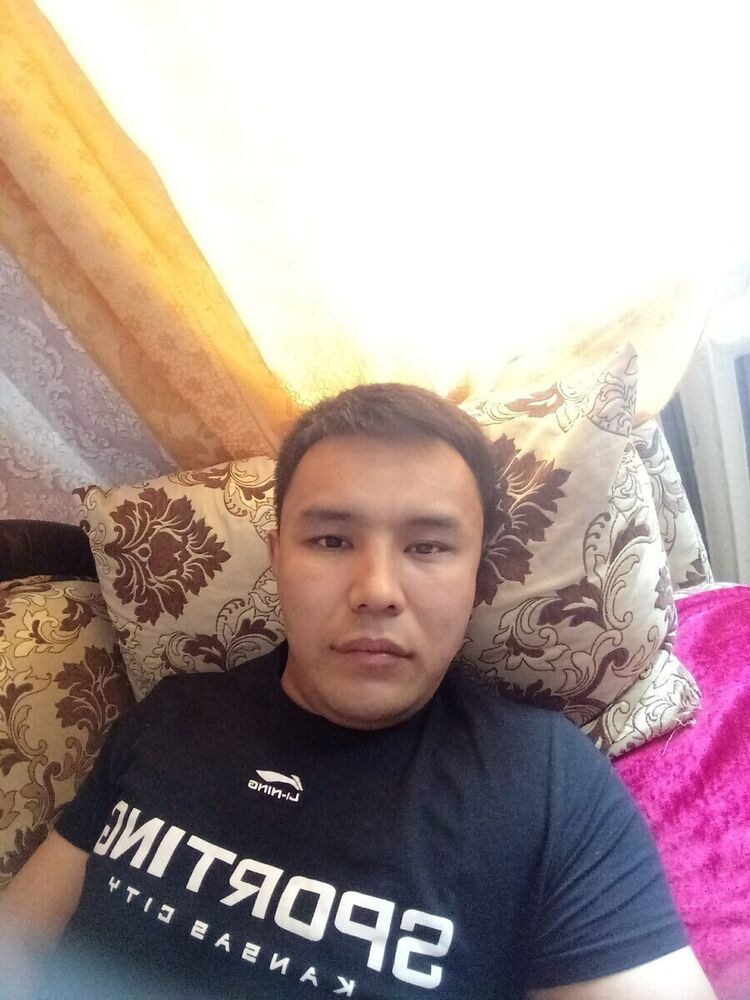  20605347  , 35 ,    