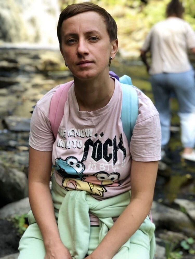  -,   , 42 ,   c 