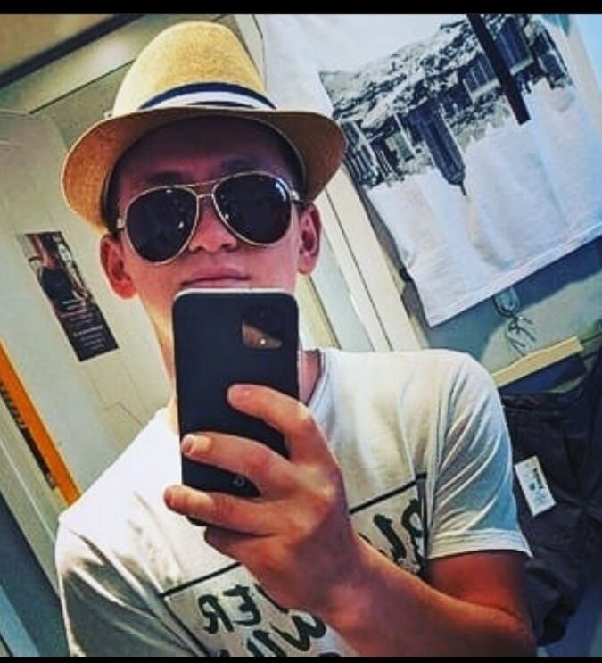 ���������� �����, ���� ������� Askar, 27 ���, ������������ ��� ������, ����� � ���������, c�������� ���������, ���������