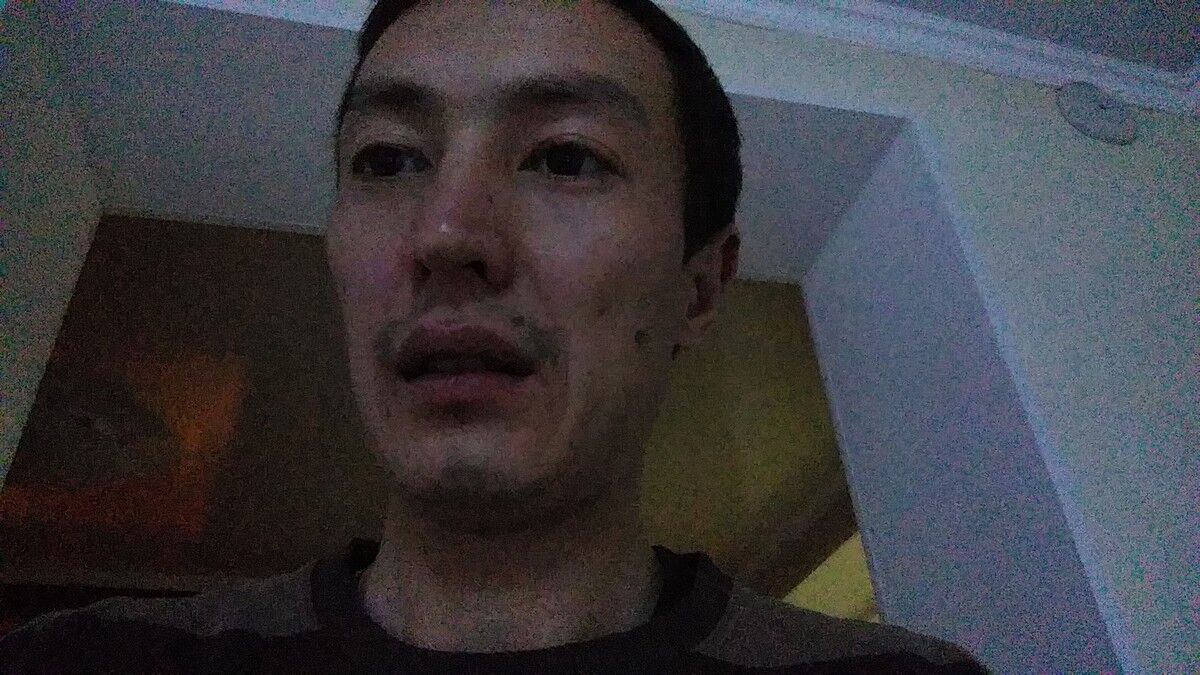 ���� 11209737 ������� �����, 40 ���, ���� ���������� � �������