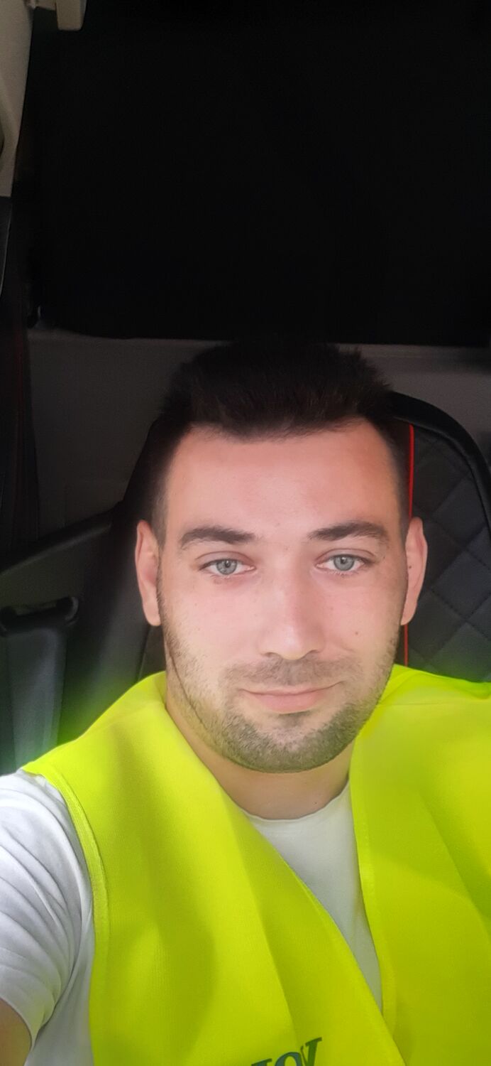 ���� 25488397 ������� �����, 37 ���, ���� ���������� � ������