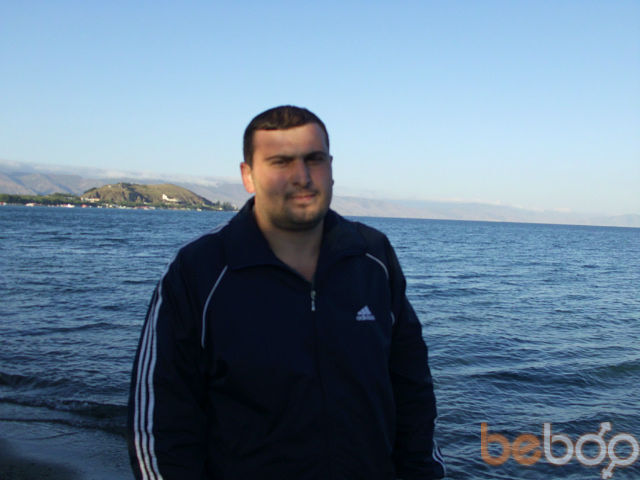 ���� 1124687 ������� Kalepsik, 43 ����, ���� ���������� � �������