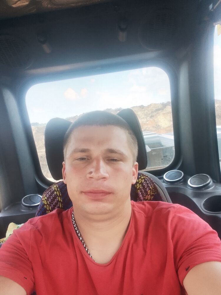  32741007  , 31 ,    