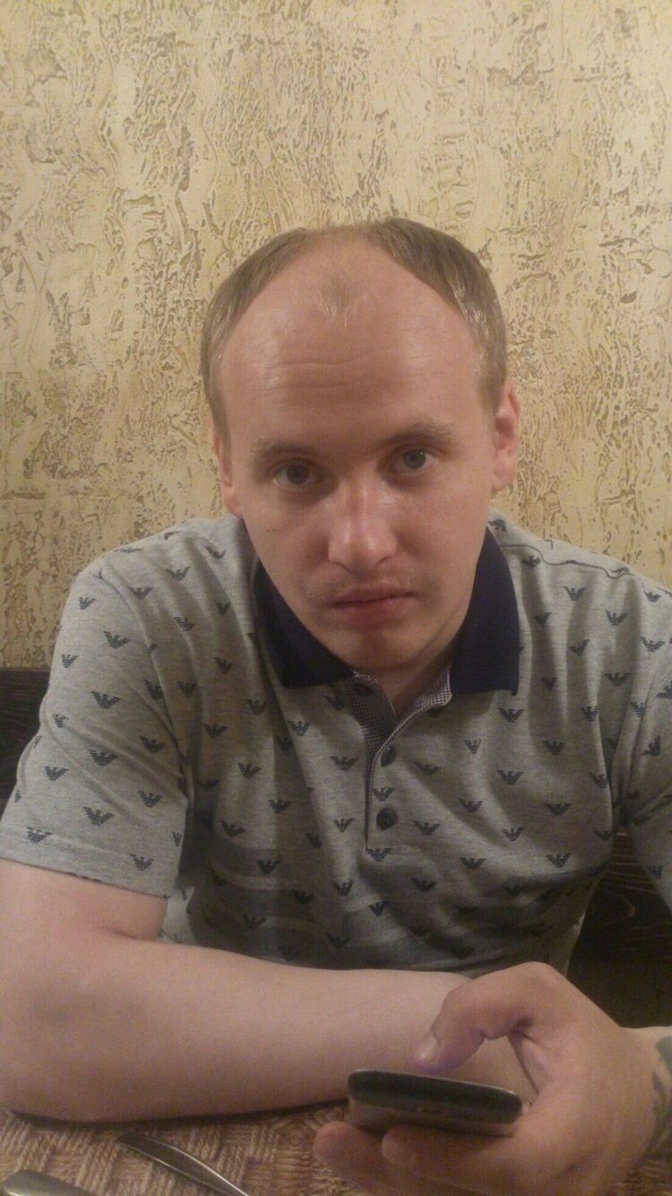 ���� 25952377 ������� ����, 37 ���, ���� ���������� � �����