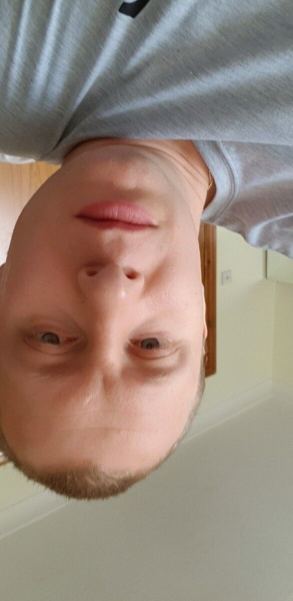  ,   Nikolaj, 37 ,   ,   , c 