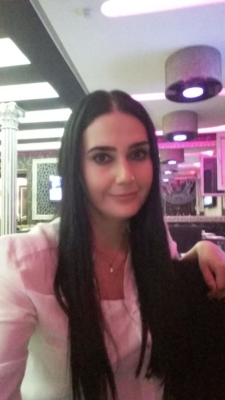  54584097  Katrin, 41 ,    