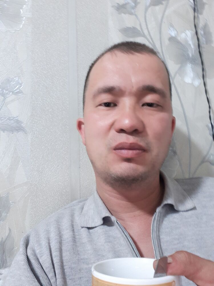  ,   , 45 ,     , c 