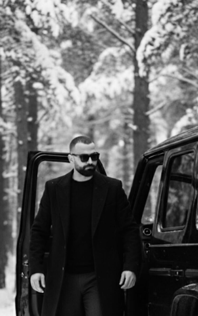 ���������� ���������, ���� ������� �����, 29 ���, ������������ ��� ������, ����� � ���������